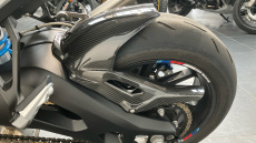 BMW M1000XR (24MY)
